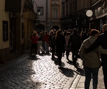Transformación de Casa Maseda